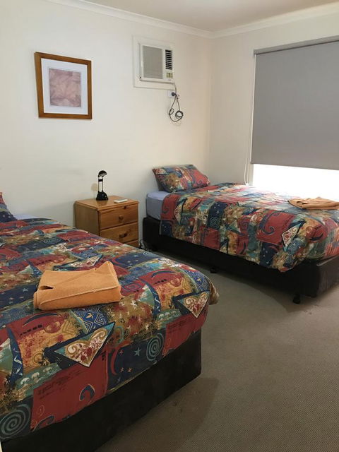 Discovery Parks - Roxby Downs - Accommodation Search 7