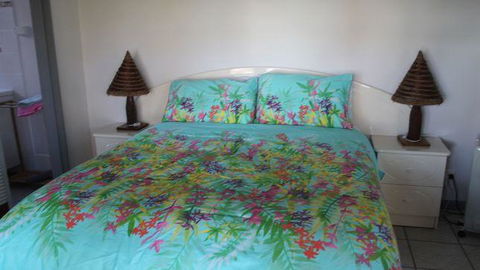 \'Point Break\' Your Waterfront Break At The Point - Accommodation Search 9