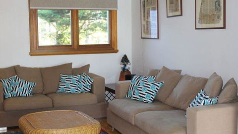 \'Point Break\' Your Waterfront Break At The Point - Accommodation Search 6