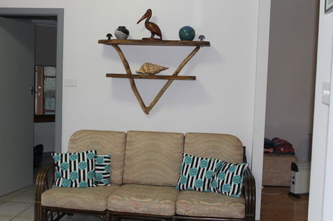 \'Point Break\' Your Waterfront Break At The Point - Accommodation Search 5