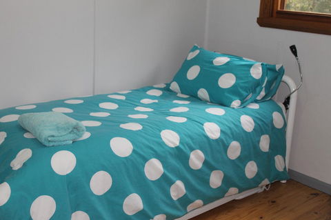\'Point Break\' Your Waterfront Break At The Point - Accommodation Search 10