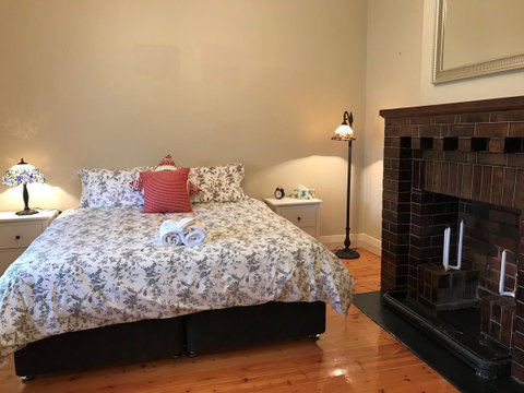 Ambrosia Holiday Home - Accommodation Search 2
