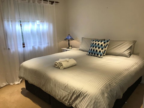 Ambrosia Holiday Home - Accommodation Search 4
