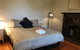 Ambrosia Holiday Home - thumb 6