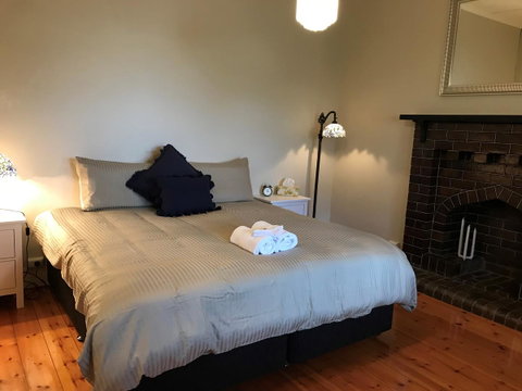 Ambrosia Holiday Home - Accommodation Search 6