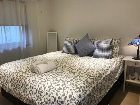 Ambrosia Holiday Home - Accommodation Search 5