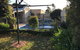 Ambrosia Holiday Home - thumb 22