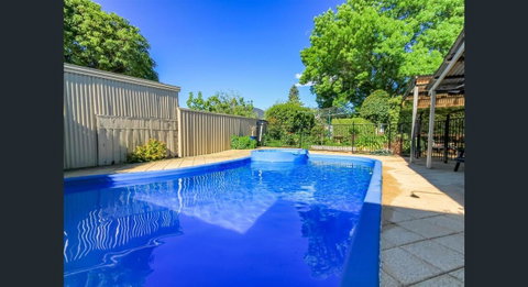 Ambrosia Holiday Home - Accommodation Search 20