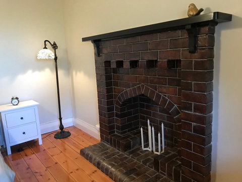Ambrosia Holiday Home - Accommodation Search 13