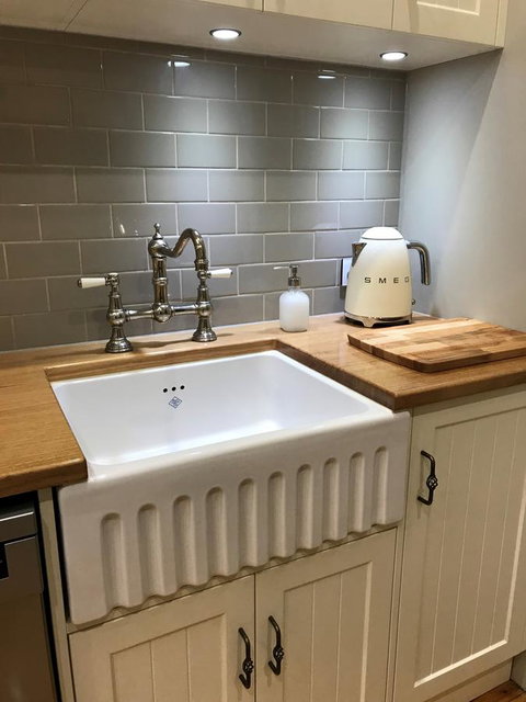 Ambrosia Holiday Home - Accommodation Search 18
