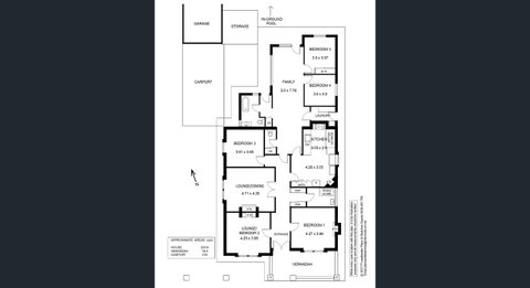 Ambrosia Holiday Home - Accommodation Search 15