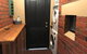 Ambrosia Holiday Home - thumb 19