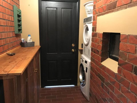 Ambrosia Holiday Home - Accommodation Search 19