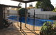 Ambrosia Holiday Home - thumb 23