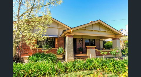 Ambrosia Holiday Home - Accommodation Search 0