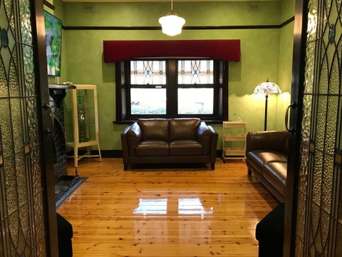 Ambrosia Holiday Home - Accommodation Search 1