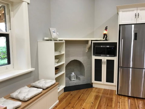 Ambrosia Holiday Home - Accommodation Search 12
