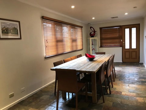 Ambrosia Holiday Home - Accommodation Search 17