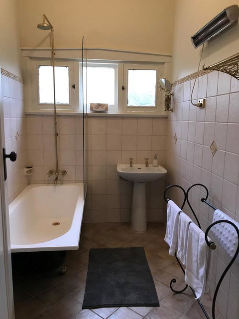 Ambrosia Holiday Home - Accommodation Search 10