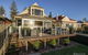 The Beach House @ Grange - thumb 8