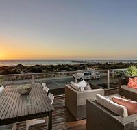 The Beach House  Grange - Accommodation Search
