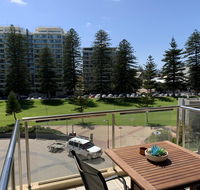 Luxury Beachside Accomodation - Accommodation Search