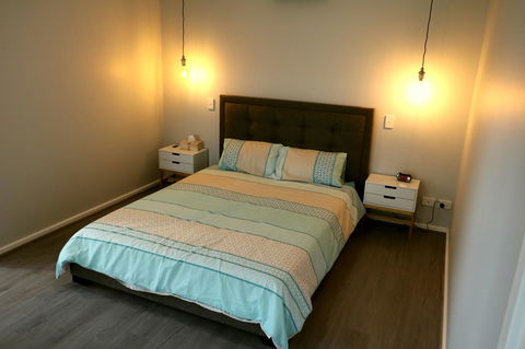 The Purple Door On Seaview - Accommodation Search 10