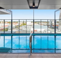 Avani Adelaide Residences - Accommodation Search