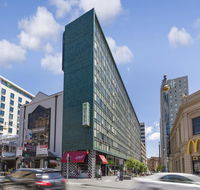 The MAC Boutique Hotel - Accommodation Search