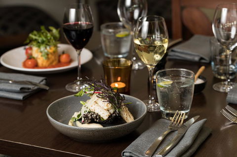 Rydges Norwest Sydney - Accommodation Search 24