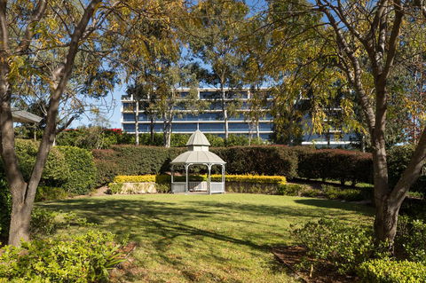 Rydges Norwest Sydney - Accommodation Search 33