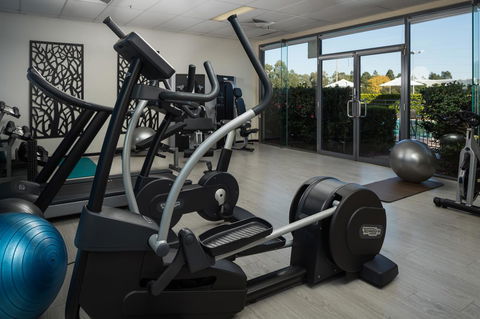Rydges Norwest Sydney - Accommodation Search 43