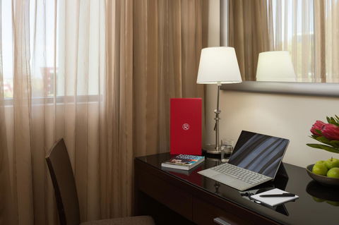 Rydges Norwest Sydney - Accommodation Search 4