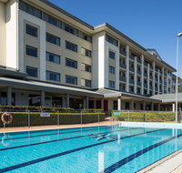 Rydges Norwest Sydney - Accommodation Search