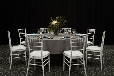 Rydges Norwest Sydney - Accommodation Search 34
