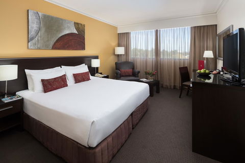 Rydges Norwest Sydney - Accommodation Search 6