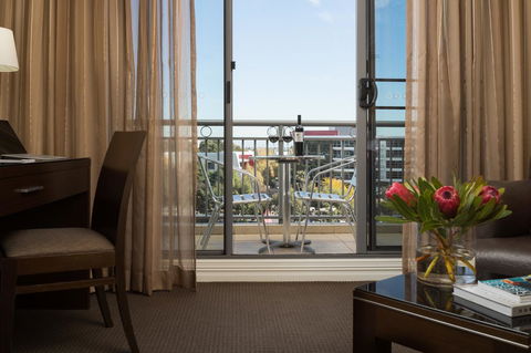 Rydges Norwest Sydney - Accommodation Search 8