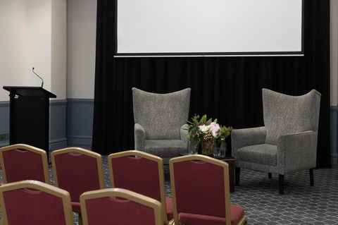 Rydges Norwest Sydney - Accommodation Search 38