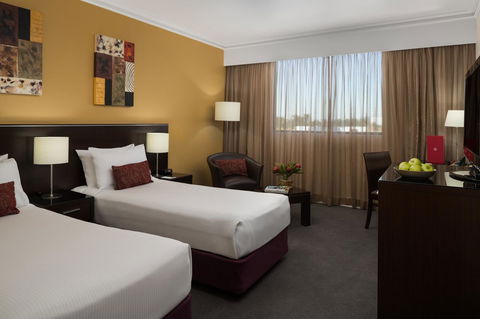 Rydges Norwest Sydney - Accommodation Search 10