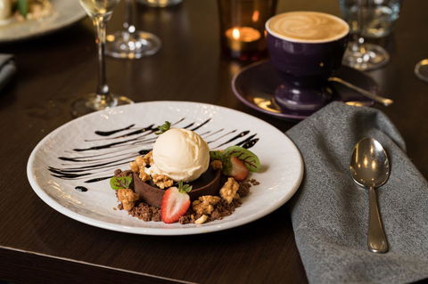 Rydges Norwest Sydney - Accommodation Search 28
