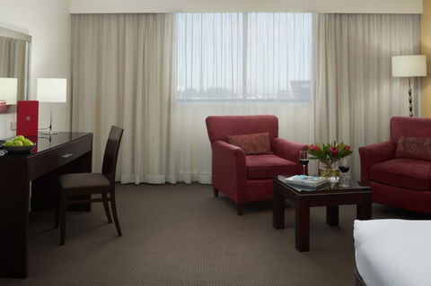 Rydges Norwest Sydney - Accommodation Search 12