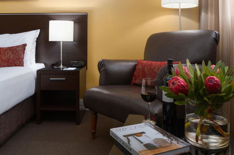 Rydges Norwest Sydney - Accommodation Search 3