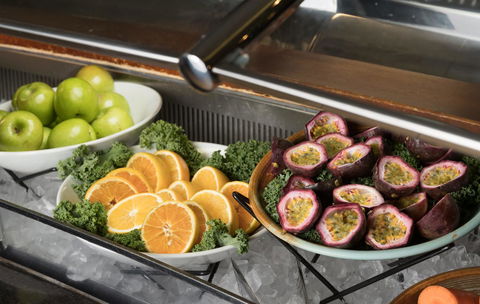 Rydges Norwest Sydney - Accommodation Search 17