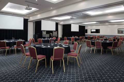 Rydges Norwest Sydney - Accommodation Search 37