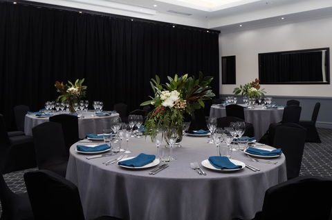Rydges Norwest Sydney - Accommodation Search 35