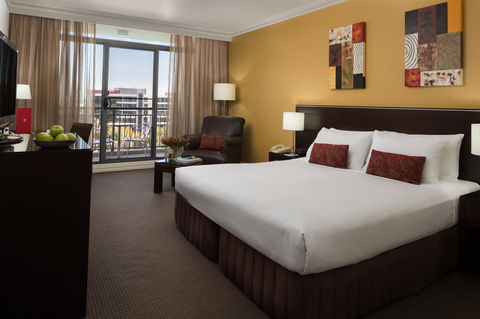 Rydges Norwest Sydney - Accommodation Search 7