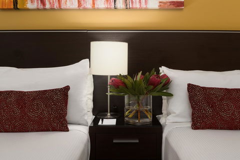 Rydges Norwest Sydney - Accommodation Search 5