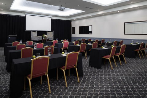 Rydges Norwest Sydney - Accommodation Search 39