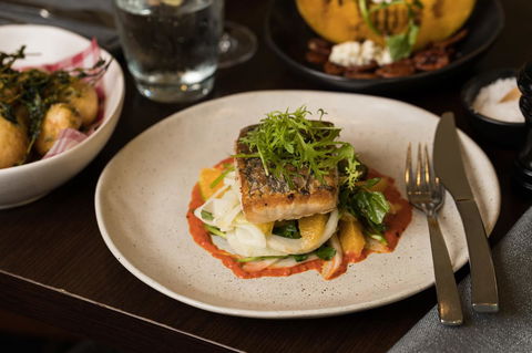 Rydges Norwest Sydney - Accommodation Search 25