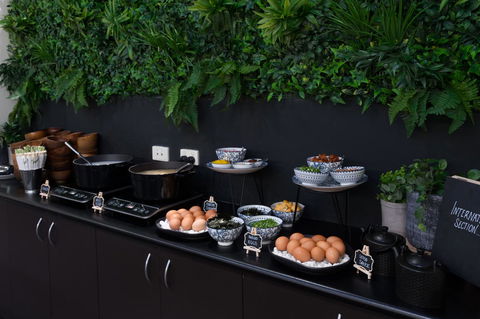 Rydges Norwest Sydney - Accommodation Search 18